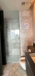 OUE Twin Peaks (D9), Condominium #549164881